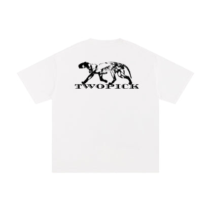 T-shirt TWOPICK