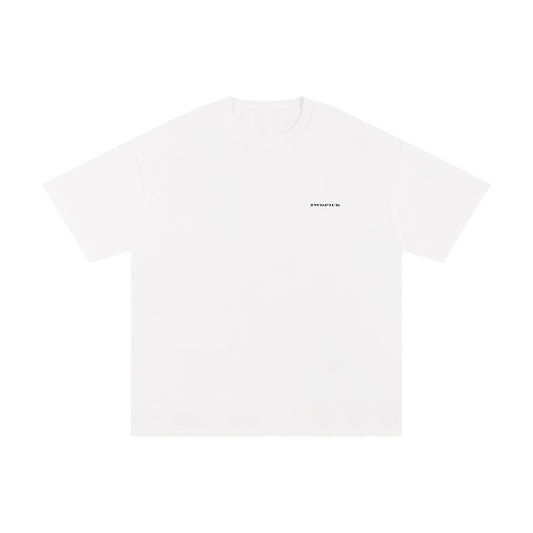 T-shirt TWOPICK