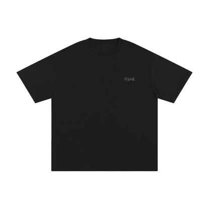 T-shirt TWOPICK METAL