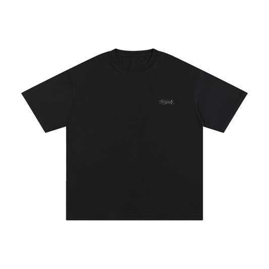 T-shirt TWOPICK METAL