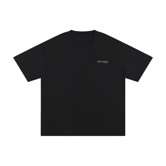 T-shirt TWOPICK QUÉBEC