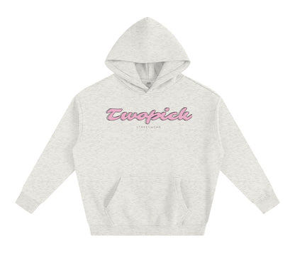 HOODIES TWOPICK