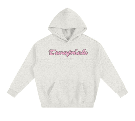 HOODIES TWOPICK