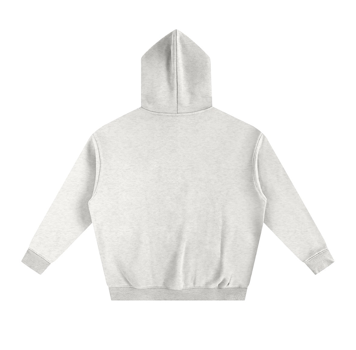 HOODIES TWOPICK