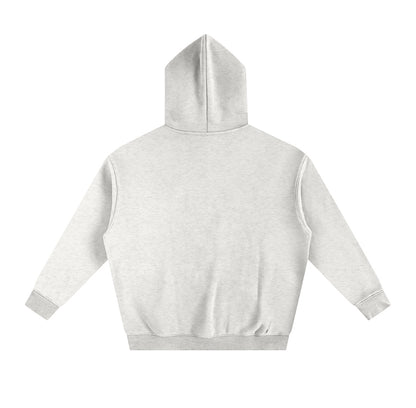 HOODIES TWOPICK