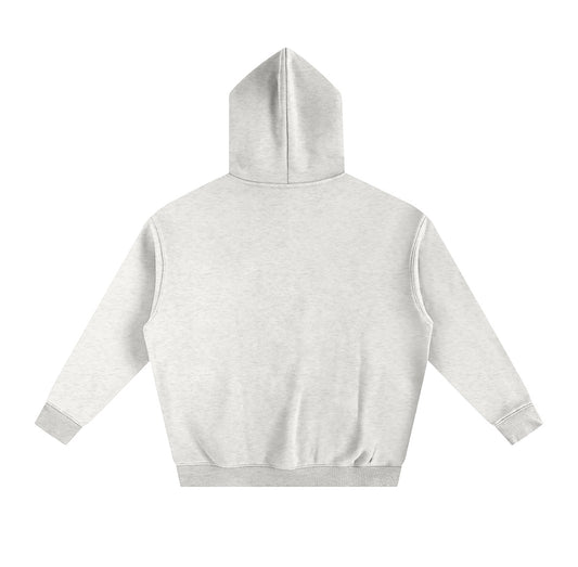 HOODIES TWOPICK